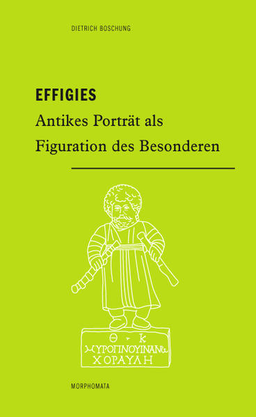 Effigies