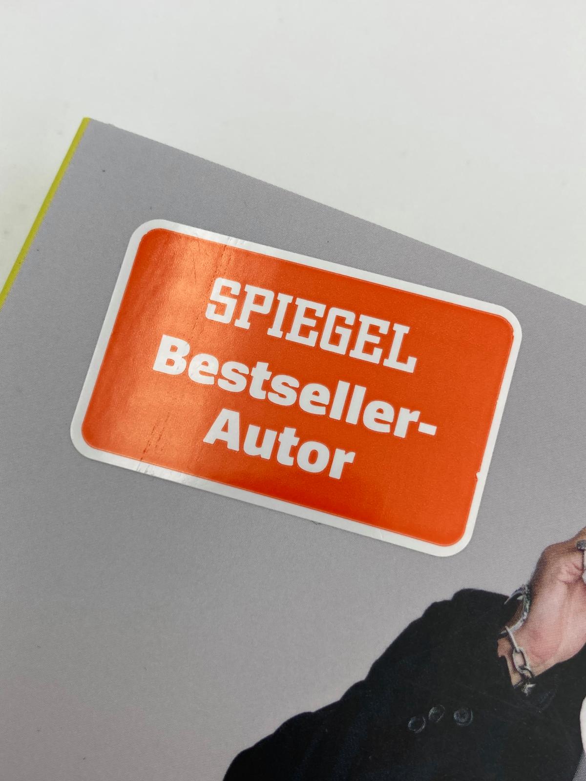 Mit Mental-Power zum Wohlfühlgewicht