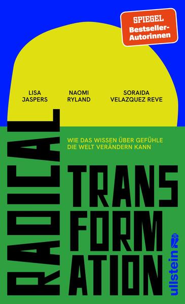 Radical Transformation