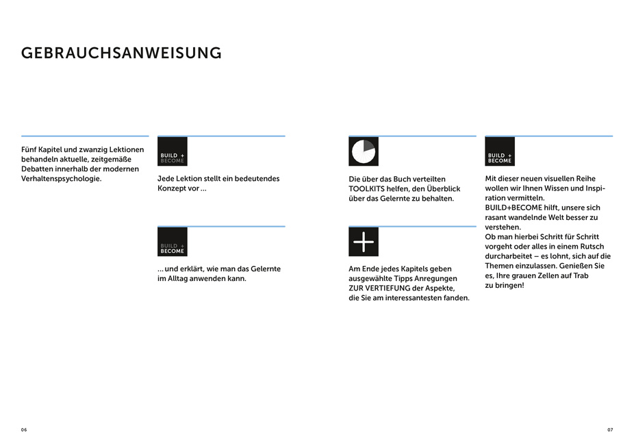 Menschenkenntnis