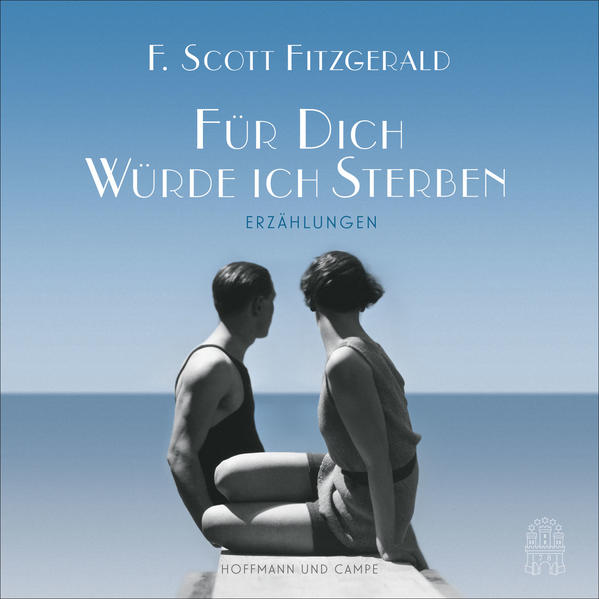Für dich würde ich sterben (Audio-CD)