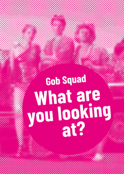 Gob Squad