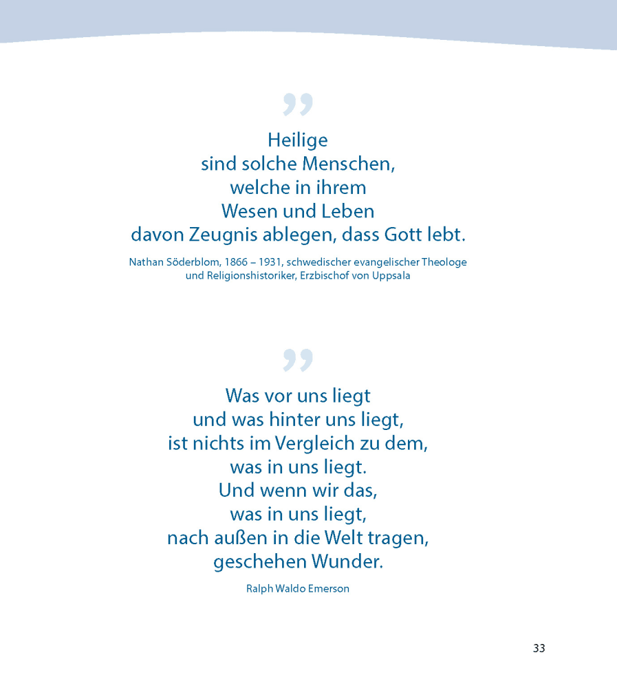 Die Rottmooser Kapelle