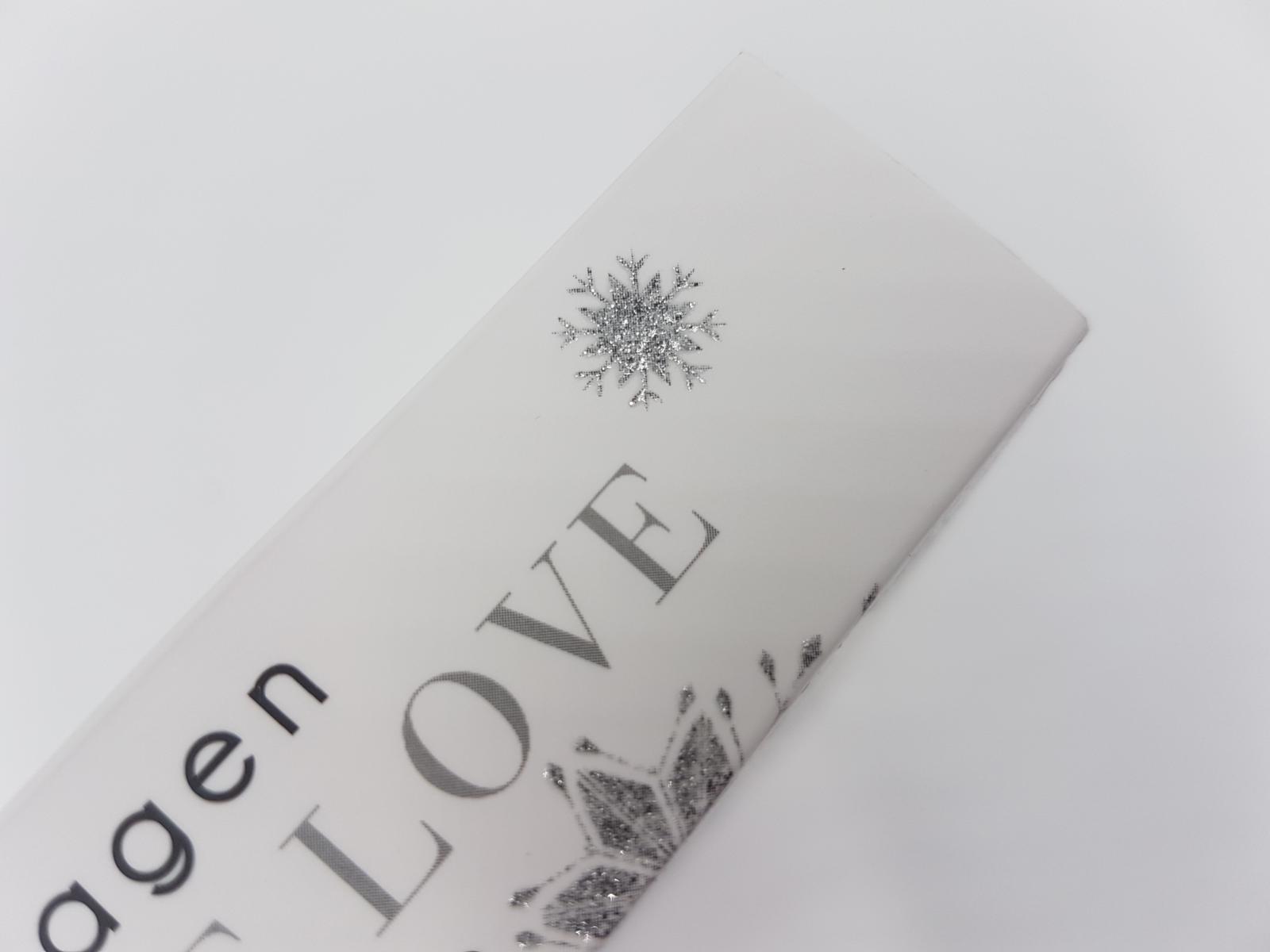 Season of Love – Verführerische Weihnachten