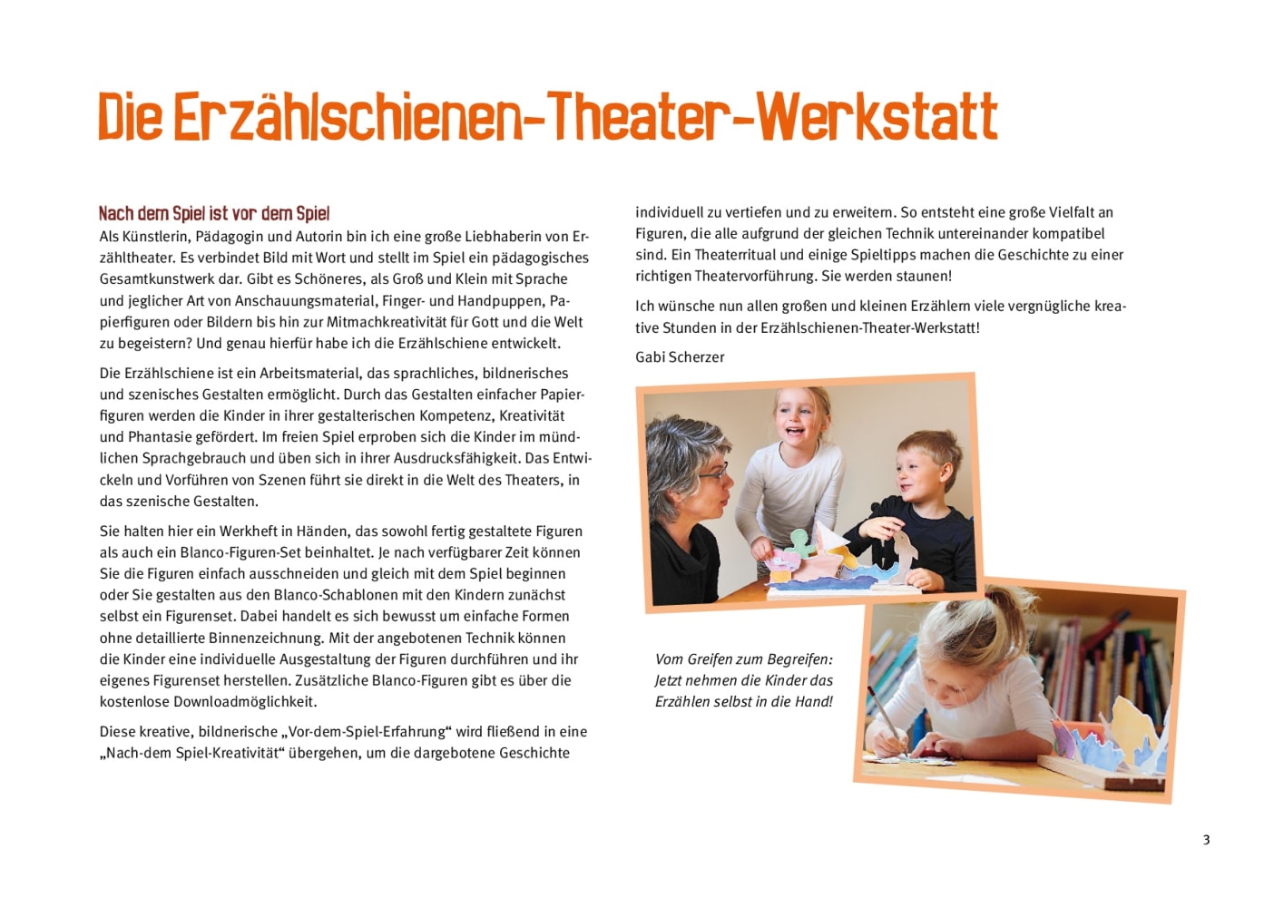 Wir danken für die Ernte