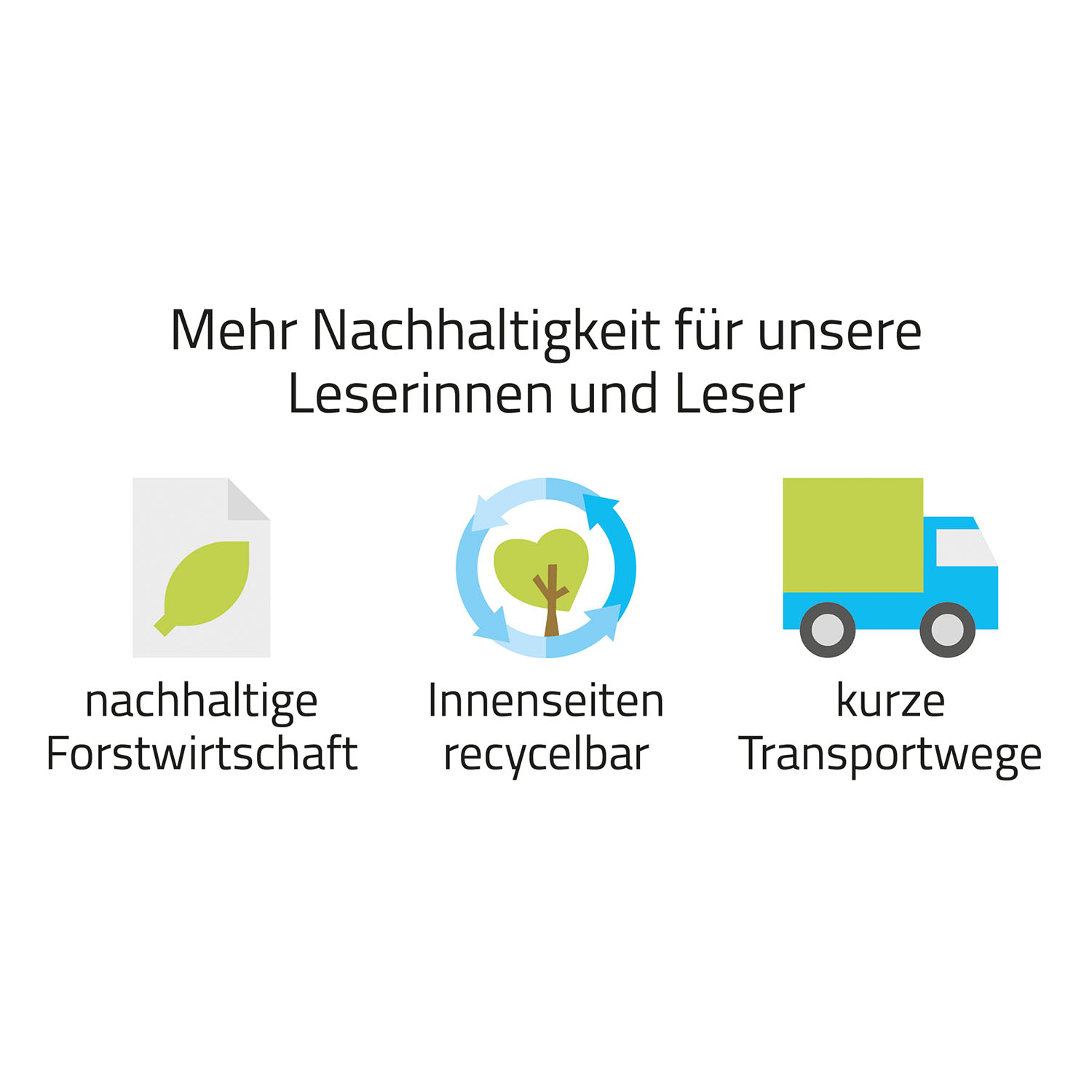 Die Zeitdetektive, 7, Odins magisches Schwert