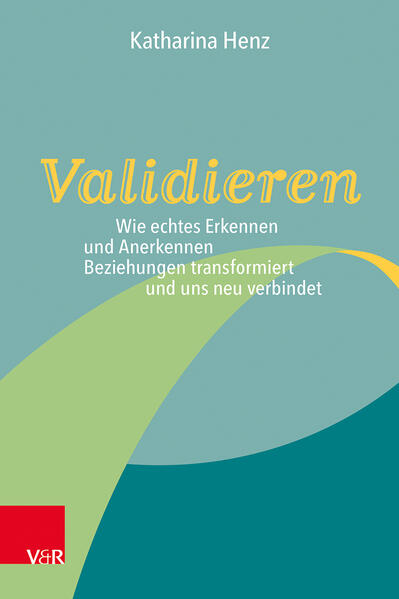 Validieren