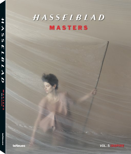 Hasselblad Masters Vol. 5