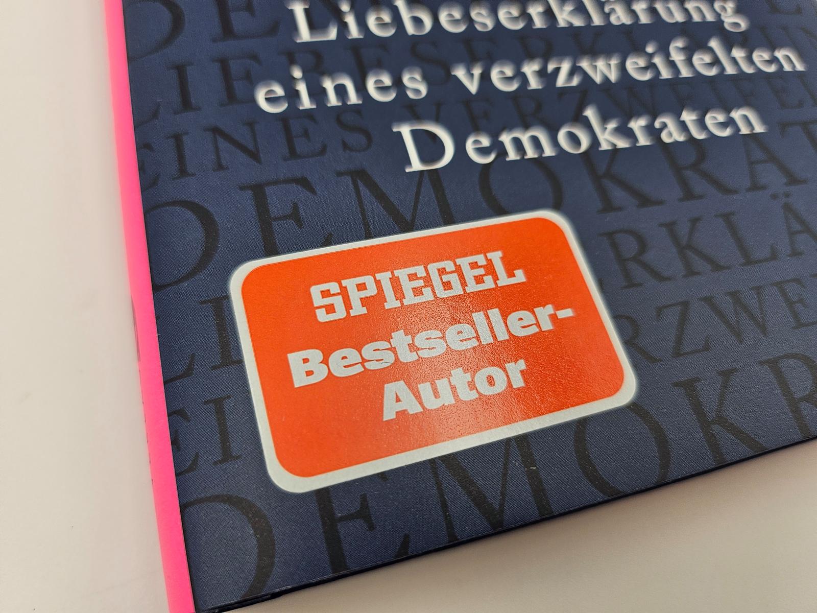 Mensch!