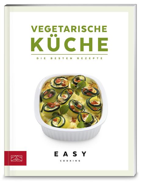 Vegetarische Küche