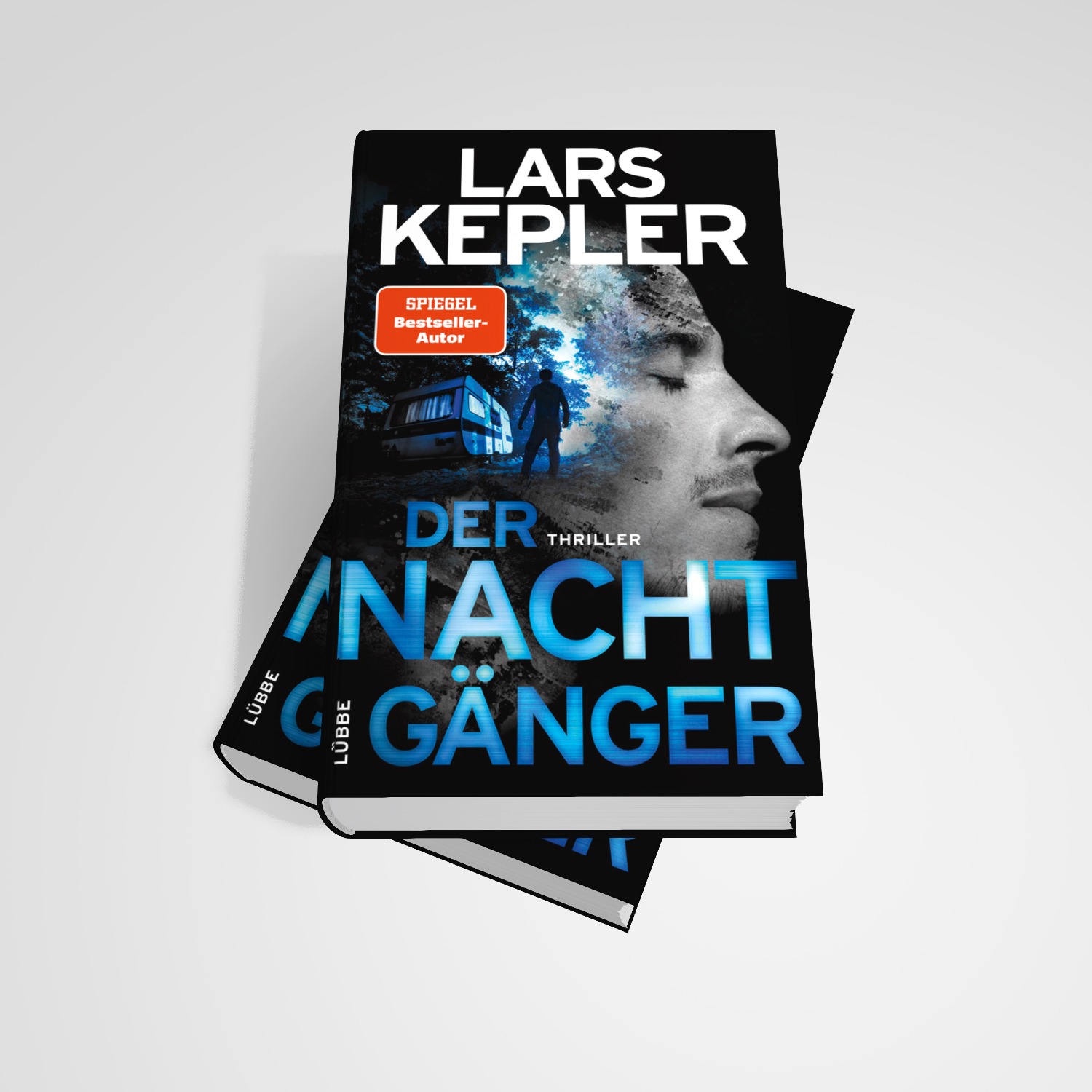 Der Nachtgänger