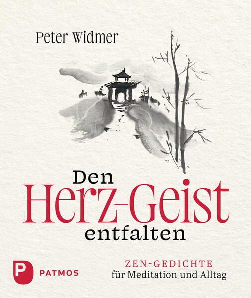 Den Herz-Geist entfalten