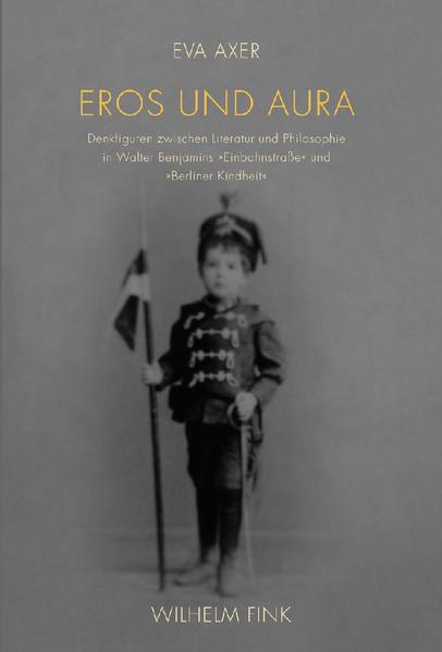 Eros und Aura