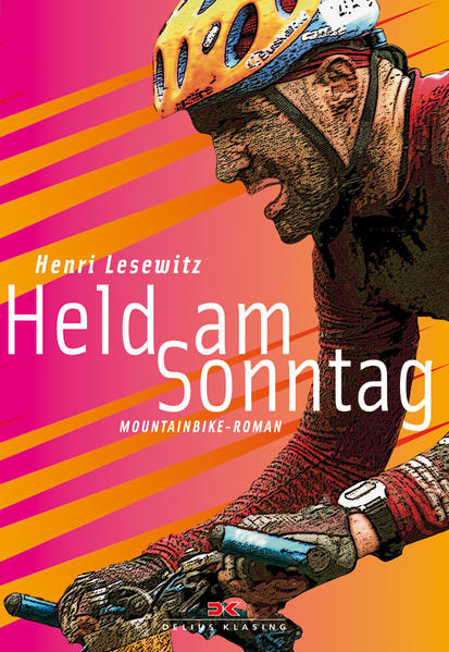 Held am Sonntag