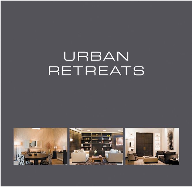 Urban Retreats
