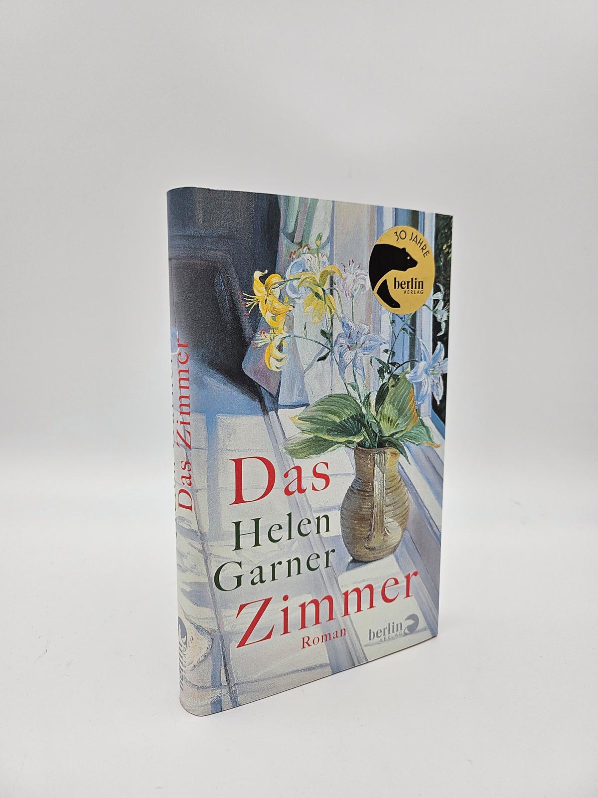 Das Zimmer