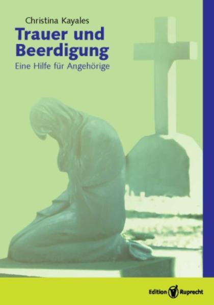 Trauer und Beerdigung