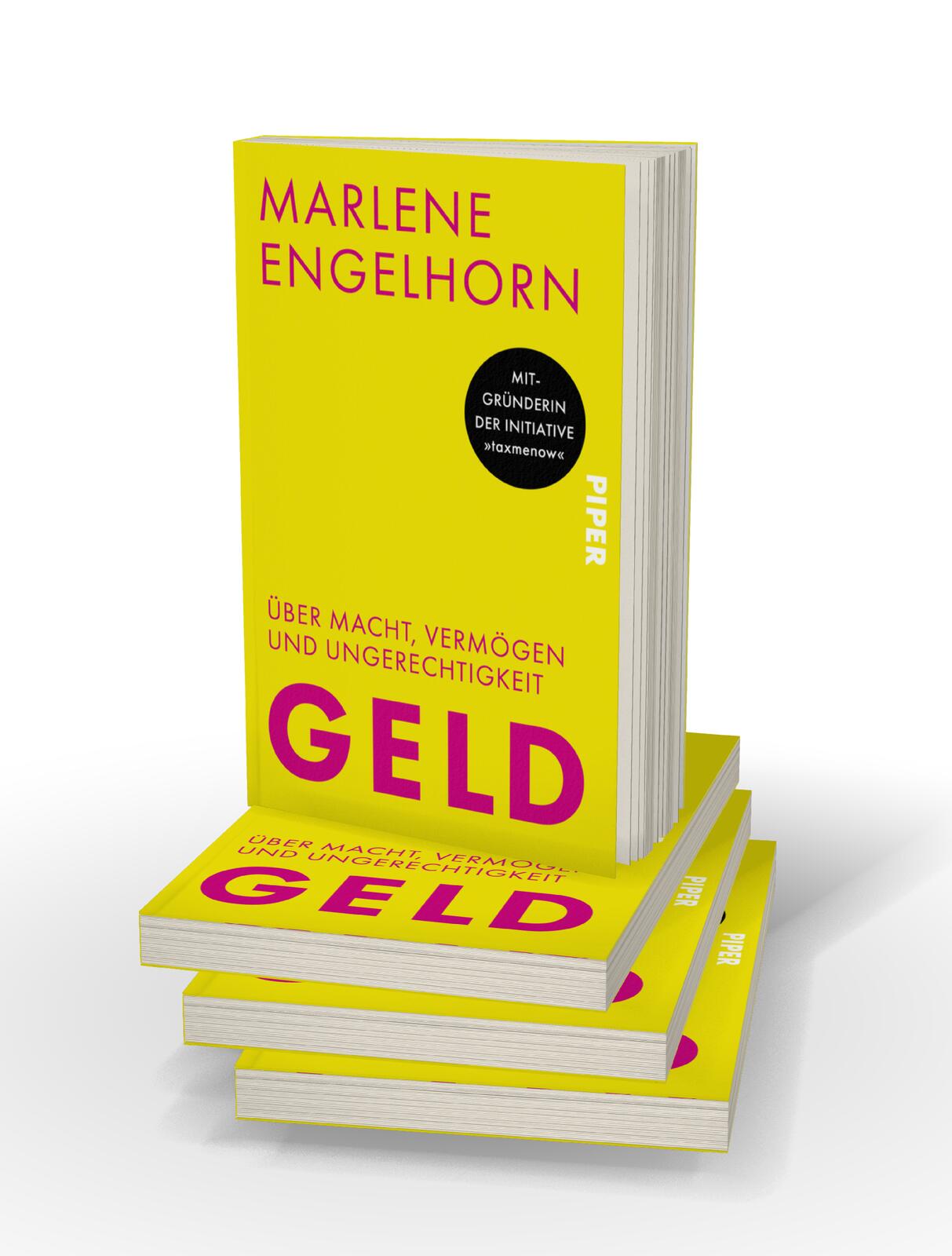 Geld