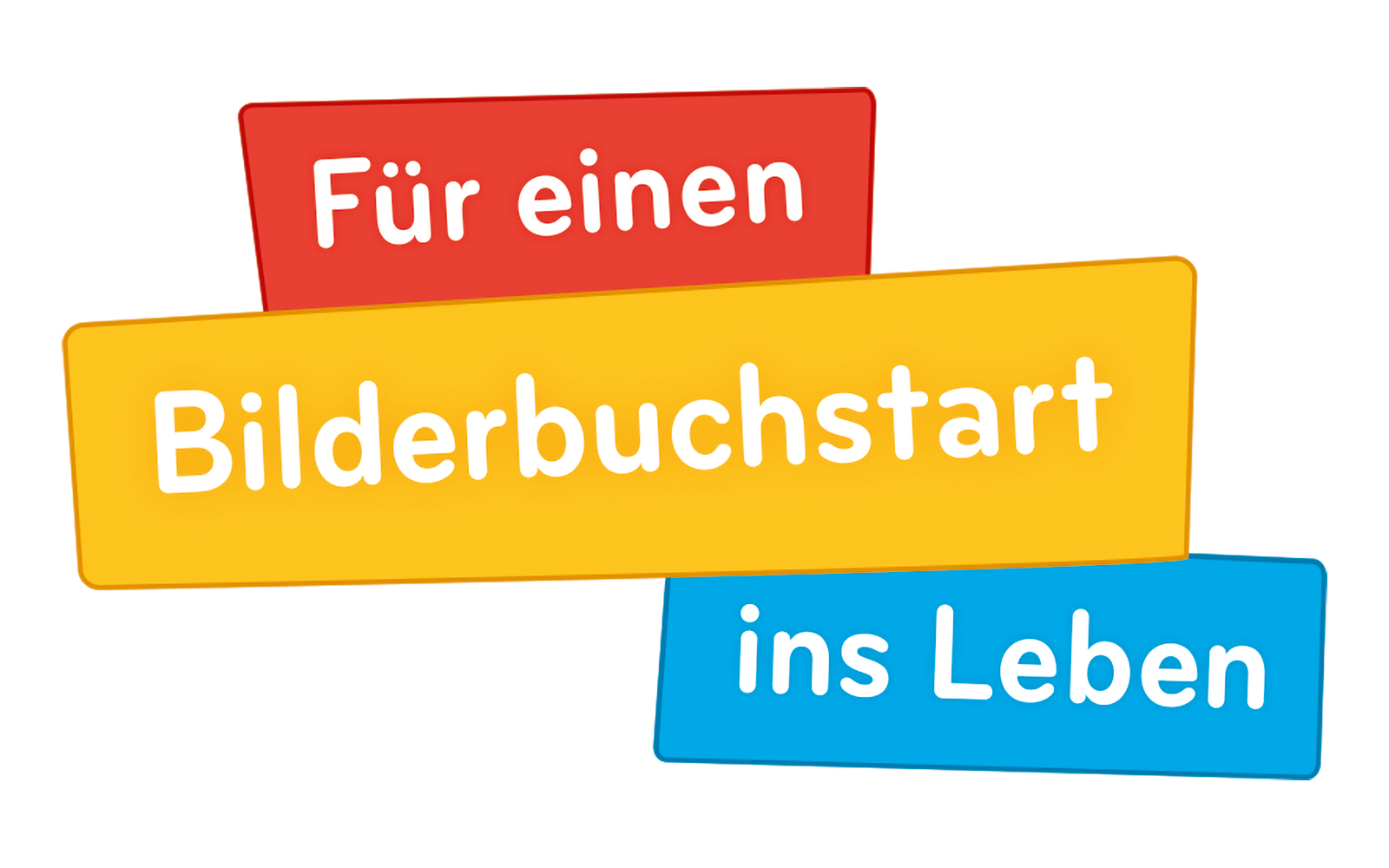 Wo ist bloß …? - Mein Baustellen-Buch zum Sachen suchen