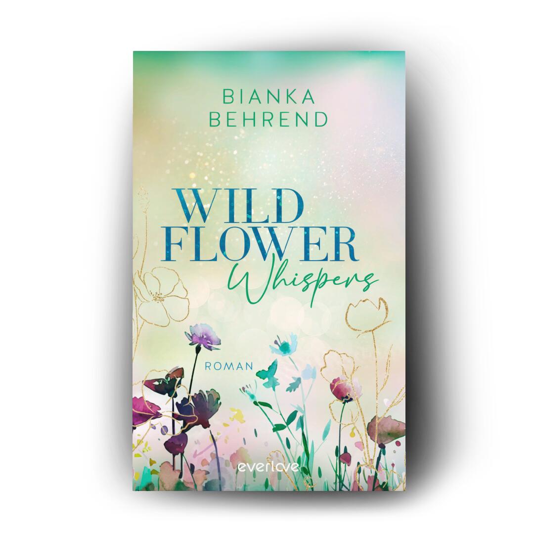 Wildflower Whispers