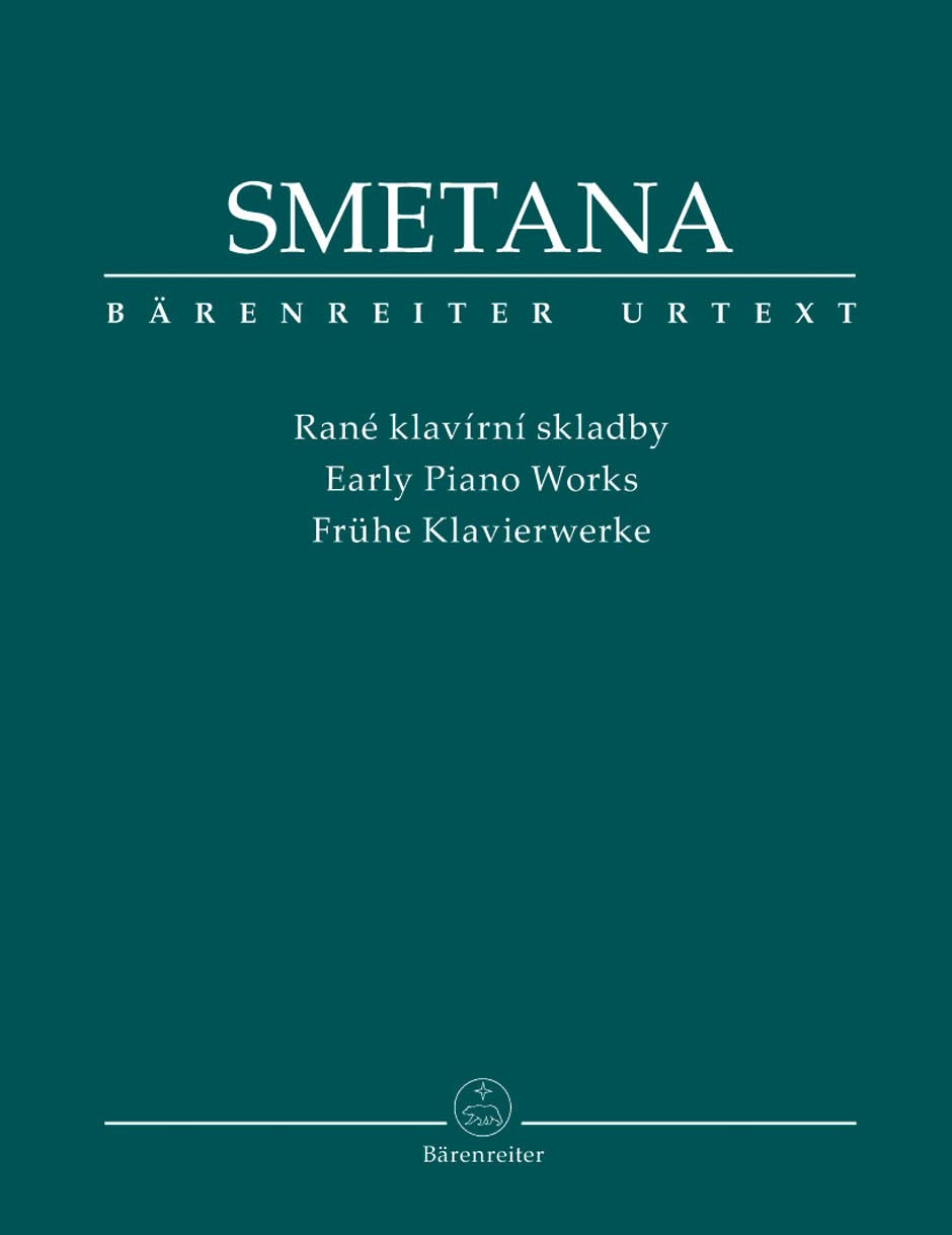 Rêves (Träume / Sny): Erste kritische Ausgabe mit Vorwort und Kritischem Bericht (tschech./engl./dt.); enthält die historischen