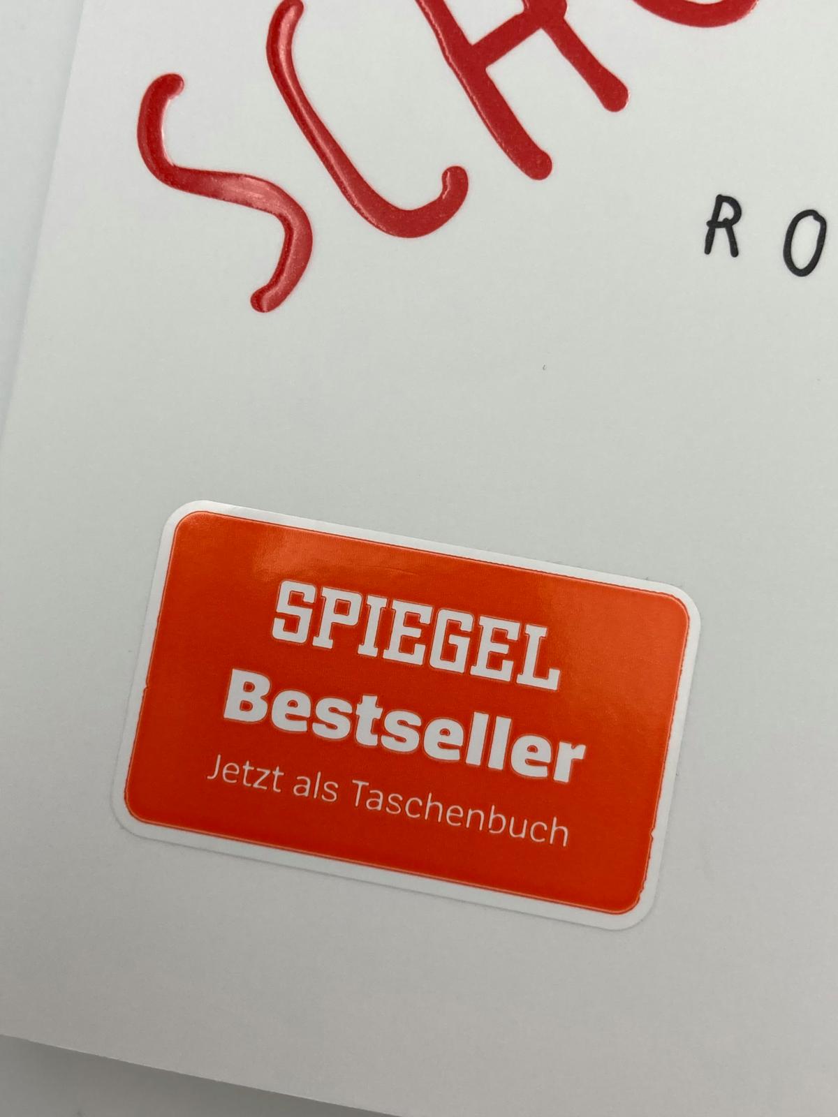 Schockraum