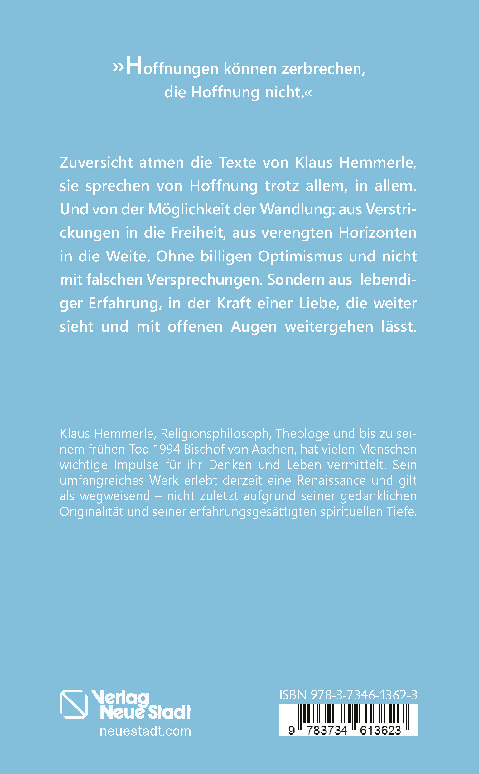 Ich wünsche uns Osteraugen