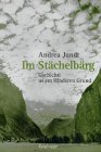 Im Stächelbärg