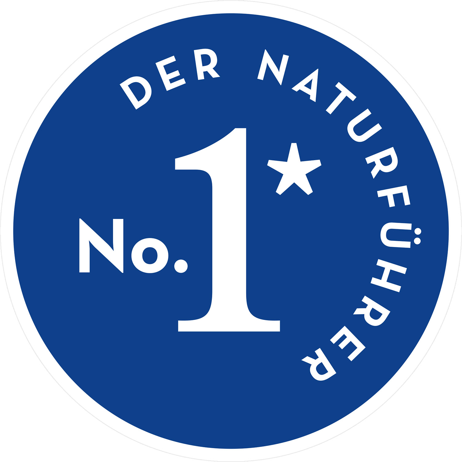 Welche Greifvögel und Eulen sind das?