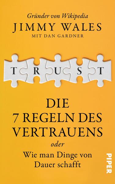 TRUST