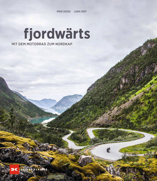 fjordwärts