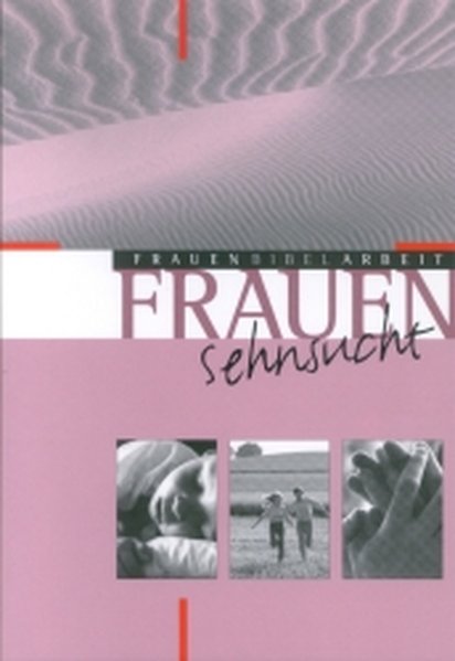 Frauensehnsucht