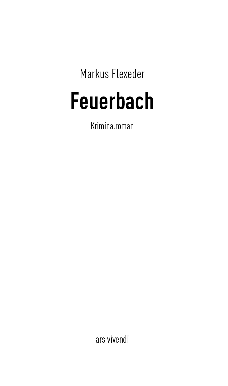 Feuerbach