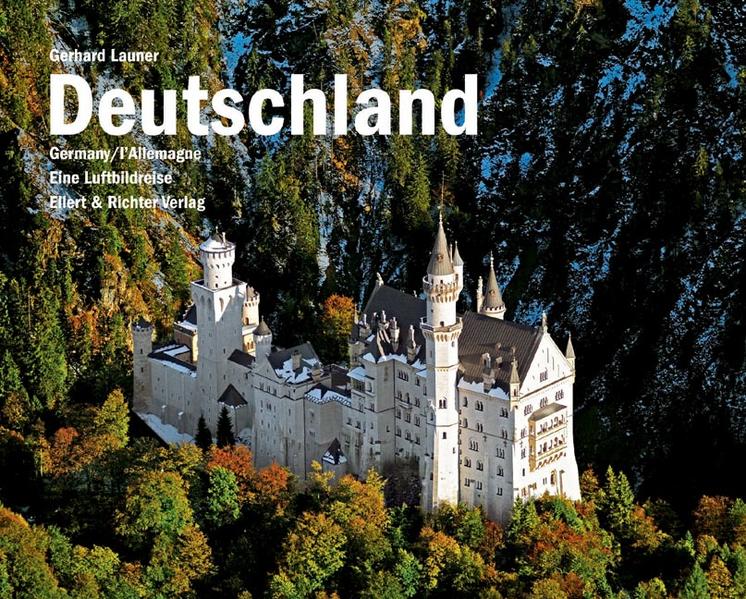 Deutschland