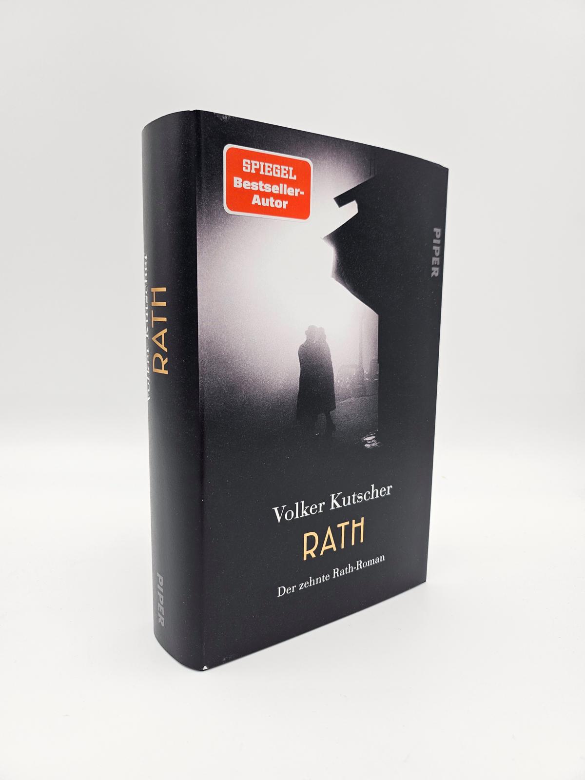 Rath