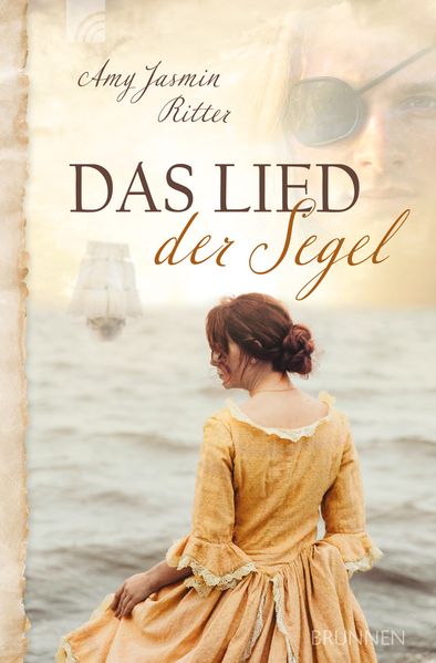 Das Lied der Segel