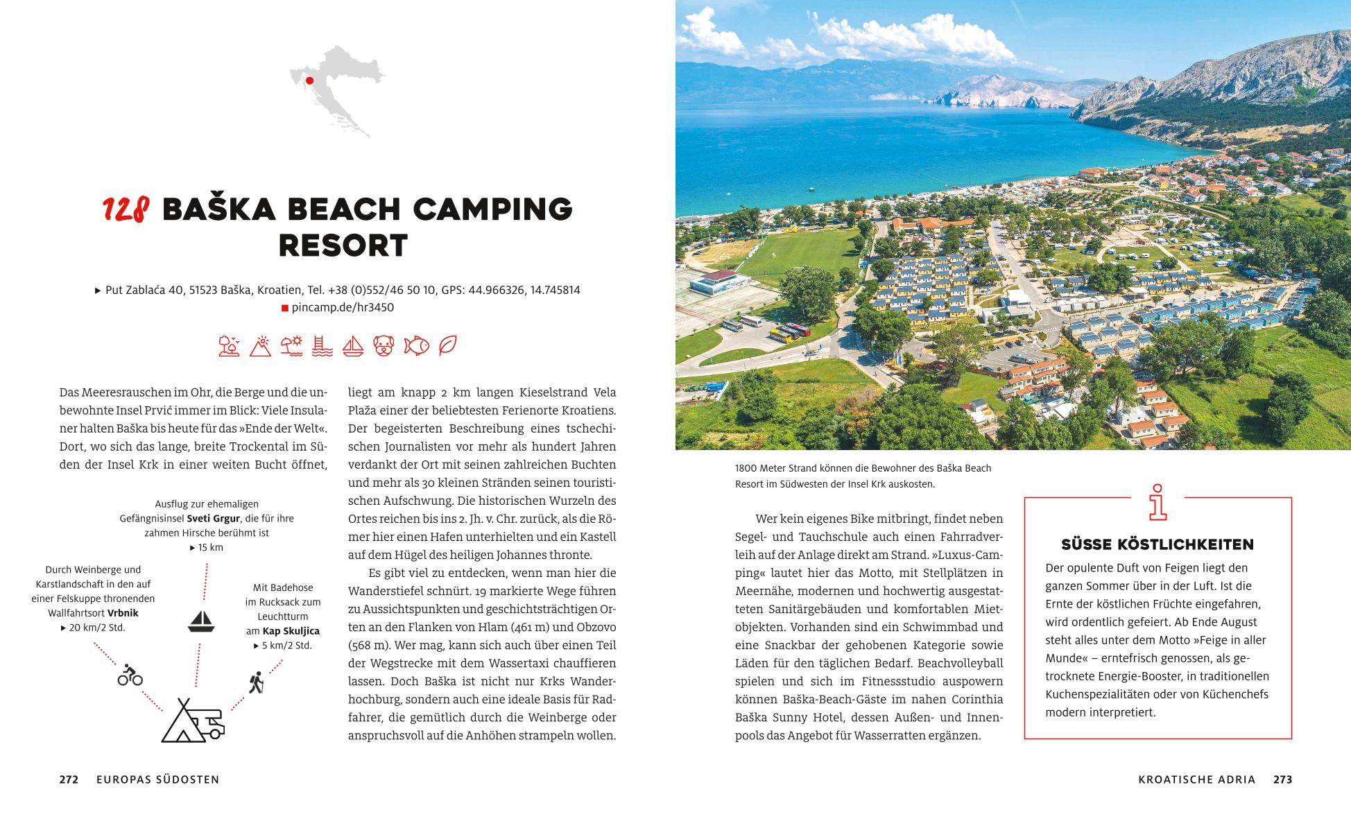 Yes we camp! Best of Camping