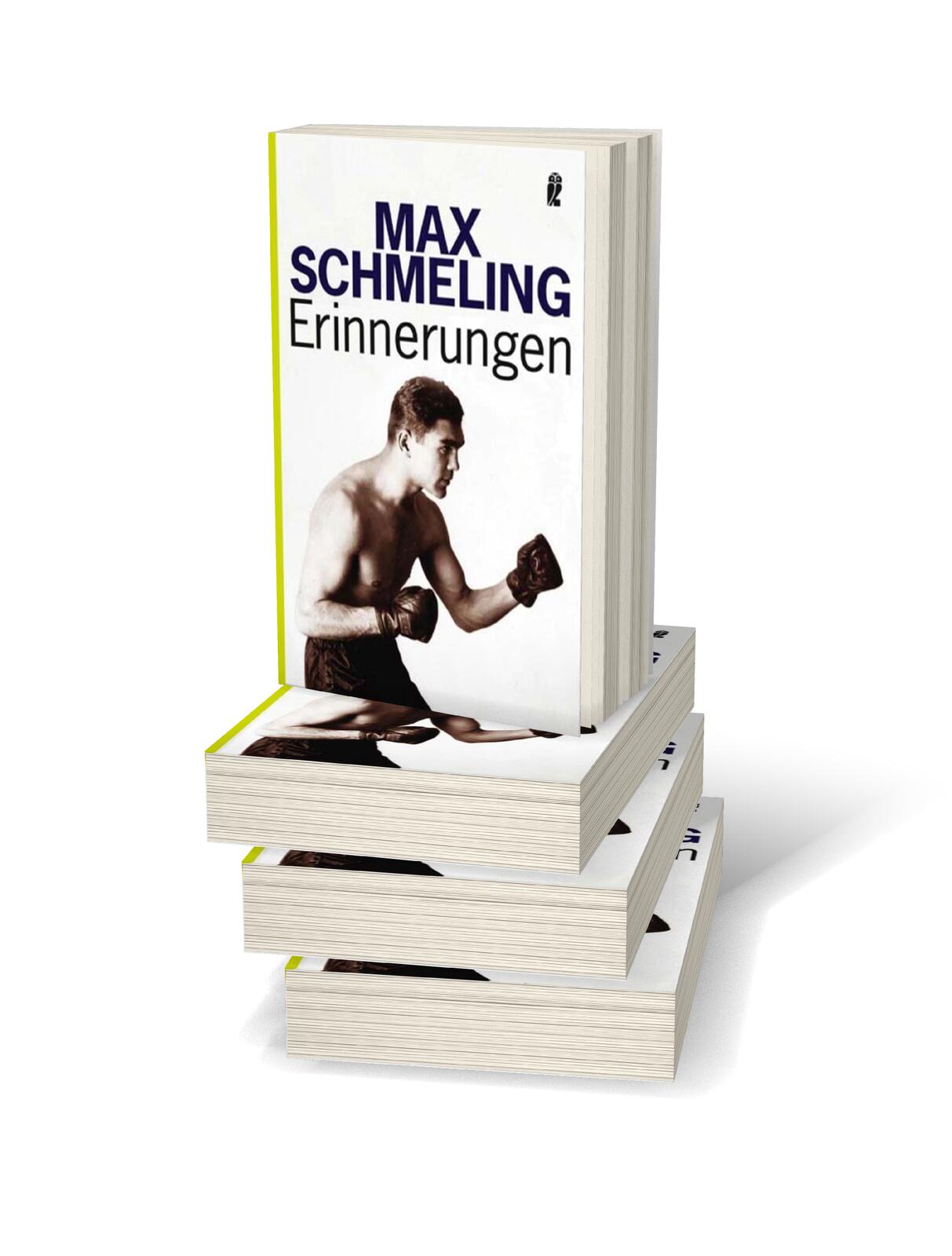 Erinnerungen