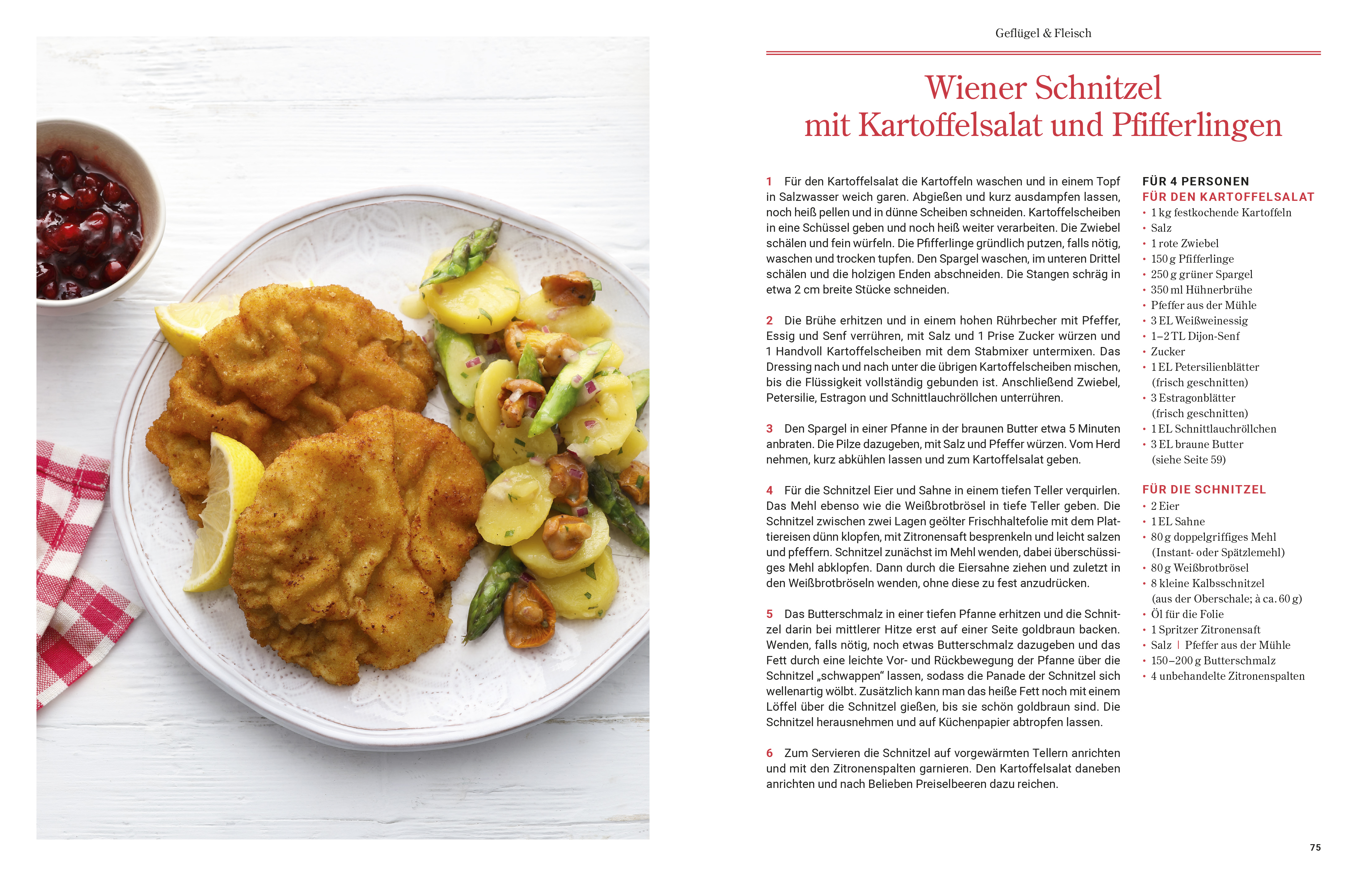 Servus Österreich