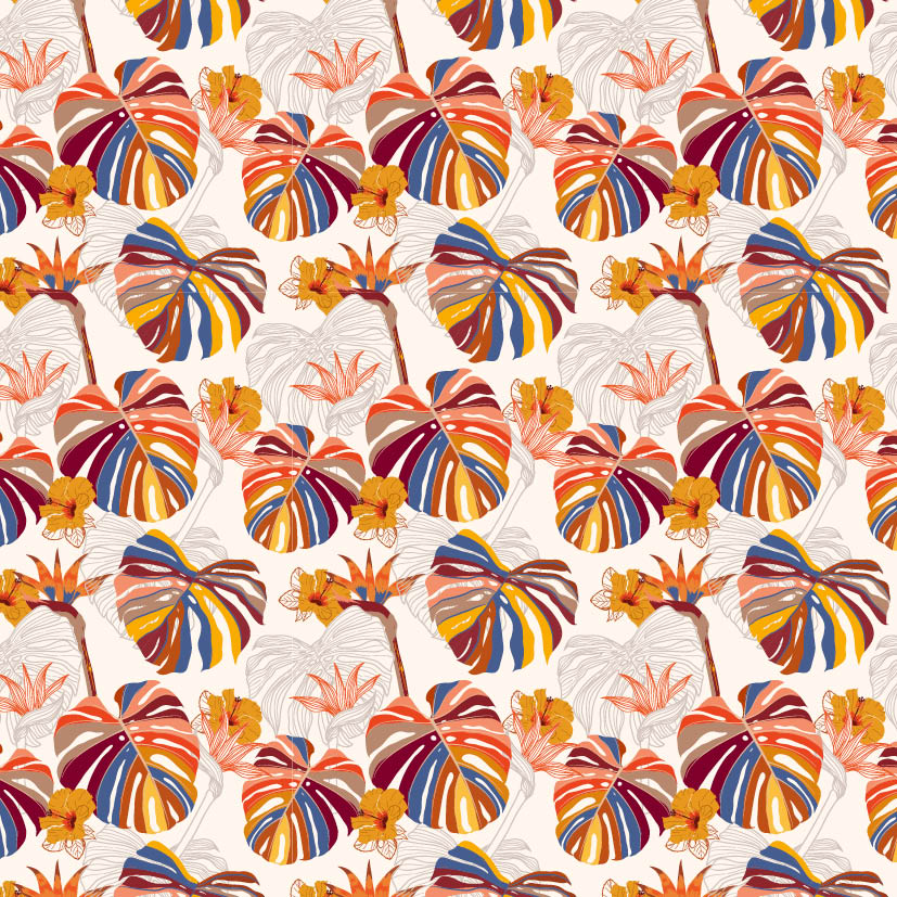 333 Origami – Faszination Afrika – Farbenfrohe Papiere falten