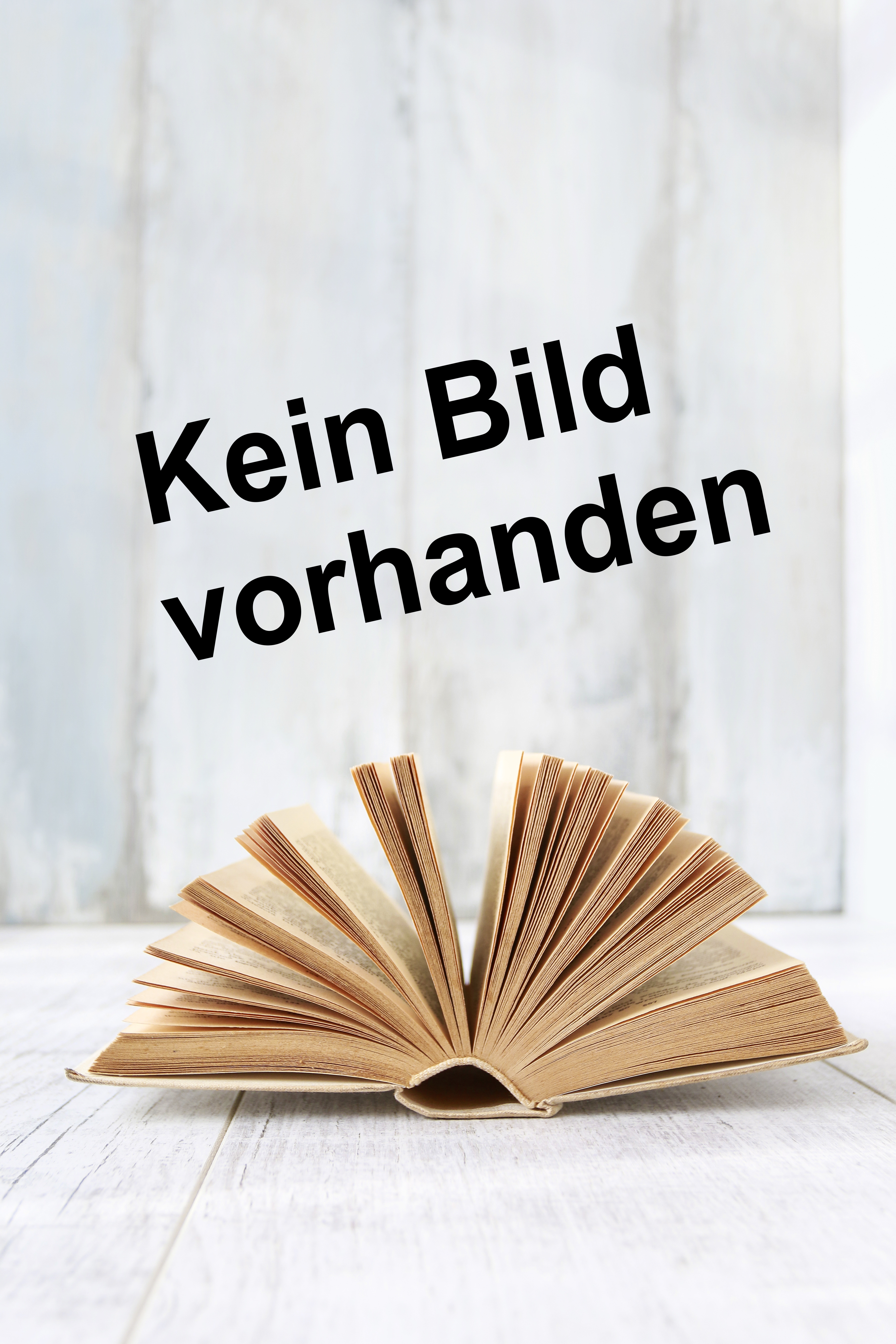 Planung und Entstehung der sächsischen Akademie der Wissenschaften zu Leipzig 1704–1846