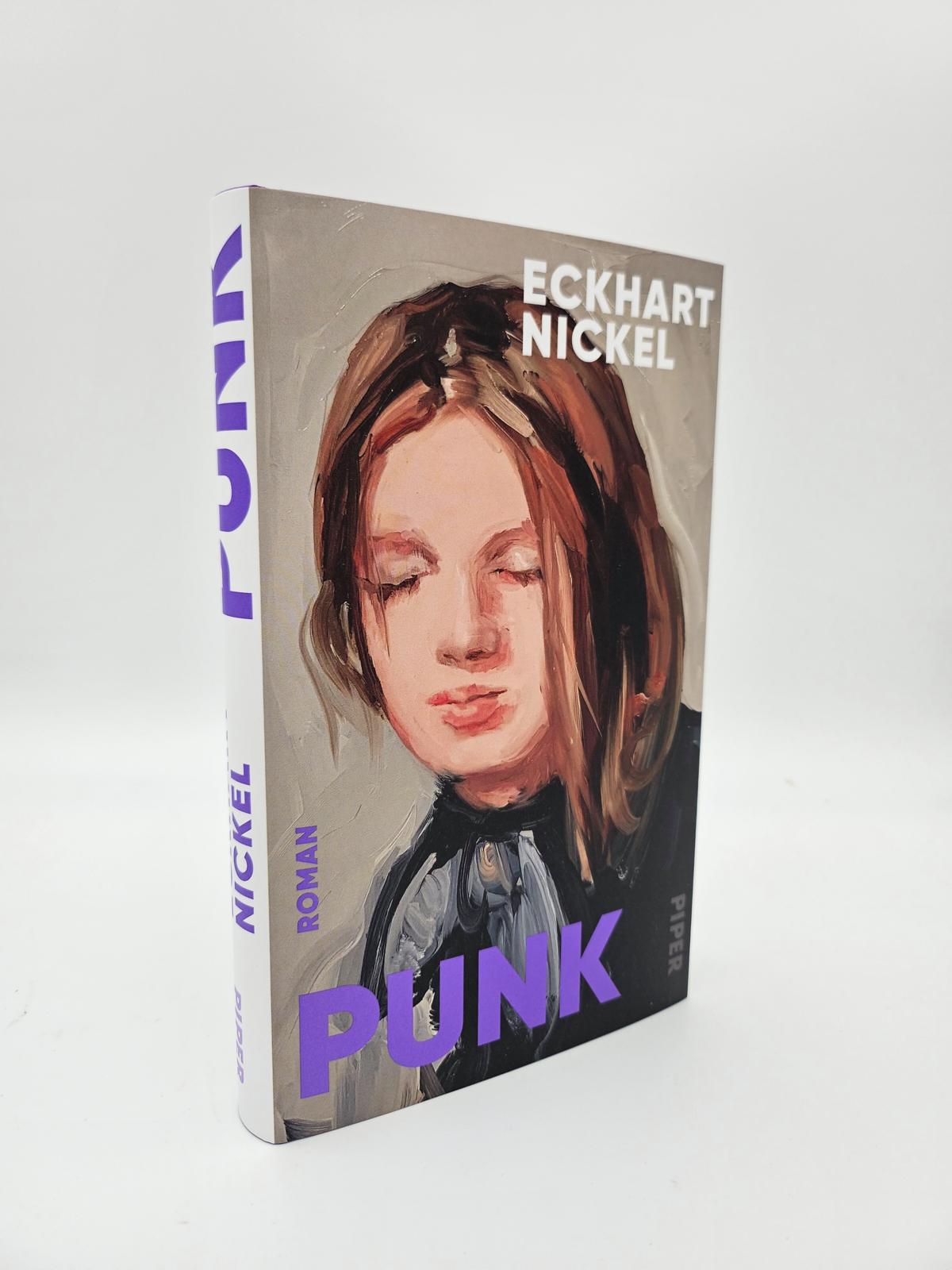 Punk