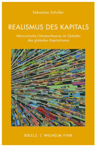 Realismus des Kapitals