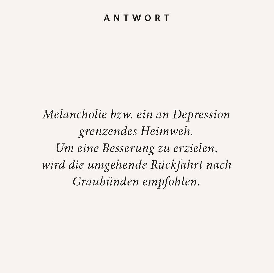 Graubünden-Quiz