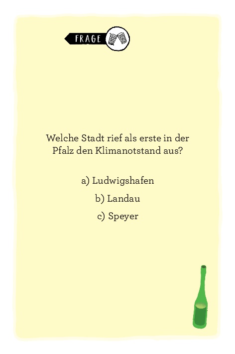 Pfalz