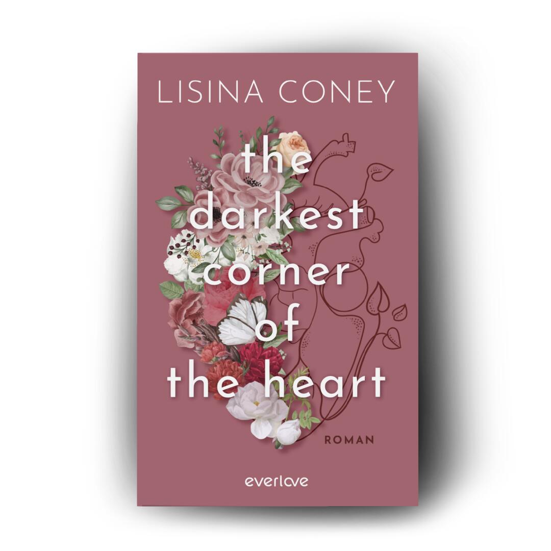 The Darkest Corner of the Heart