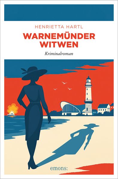 Warnemünder Witwen