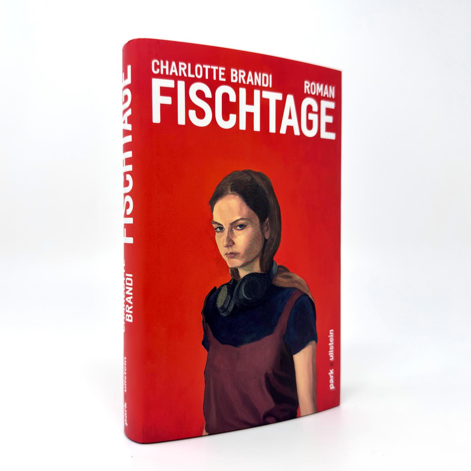 Fischtage
