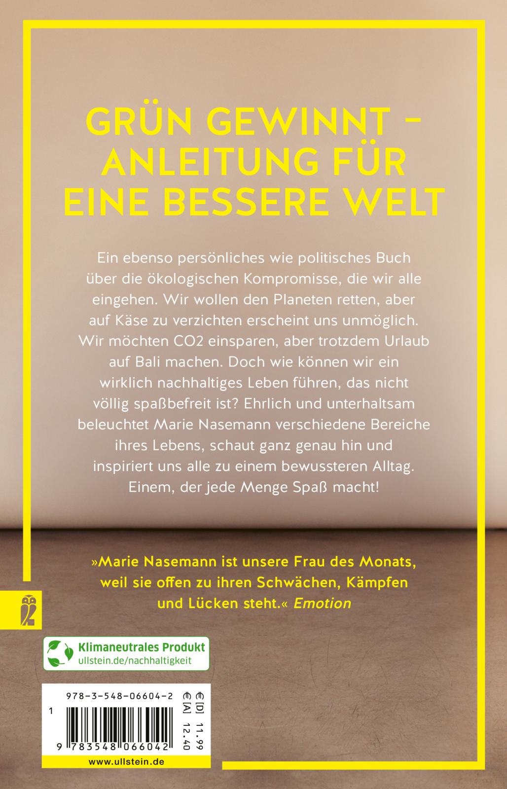 Fairknallt