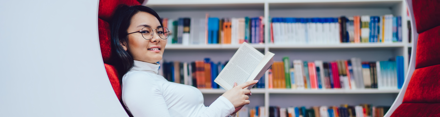 Romane & Erzählungen